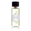 ZEROMOLECOLE Oscuro Parfum 100 ml
